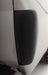 Auto Ventshade (AVS) 33208 Tail Shades™ Taillight Covers; 2 pc.; Smoke; Blackout; - Truck Part Superstore
