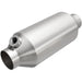 MagnaFlow Exhaust Products 3321034 California Universal Catalytic Converter-2.00in. - Truck Part Superstore