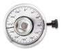 Mr Gasket 33210G Torque Angle Gauge - Truck Part Superstore