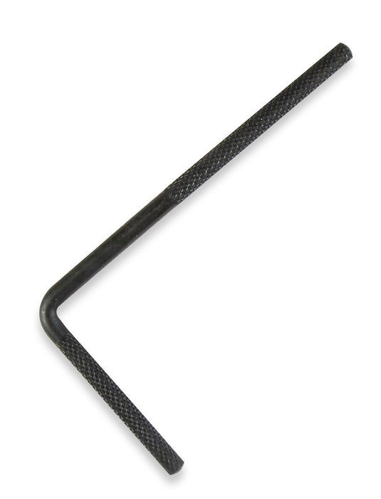 Mr Gasket 33210G Torque Angle Gauge - Truck Part Superstore