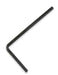 Mr Gasket 33210G Torque Angle Gauge - Truck Part Superstore
