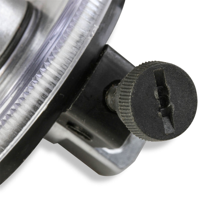 Mr Gasket 33210G Torque Angle Gauge - Truck Part Superstore