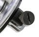 Mr Gasket 33210G Torque Angle Gauge - Truck Part Superstore