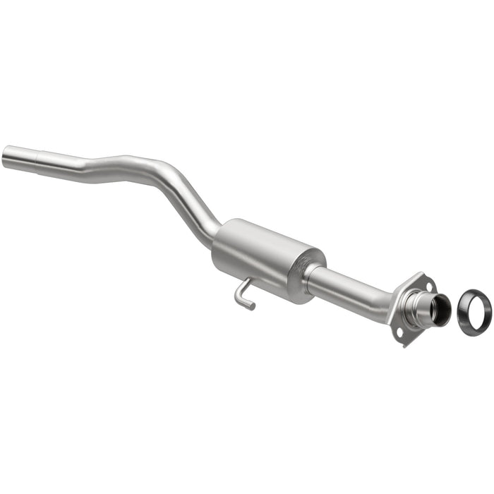 MagnaFlow Exhaust Products 3321254 California Direct-Fit Catalytic Converter - Truck Part Superstore