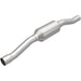 MagnaFlow Exhaust Products 3321480 California Direct-Fit Catalytic Converter - Truck Part Superstore