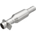 MagnaFlow Exhaust Products 3321494 California Direct-Fit Catalytic Converter - Truck Part Superstore