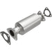 MagnaFlow Exhaust Products 3321623 California Direct-Fit Catalytic Converter - Truck Part Superstore