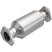 MagnaFlow Exhaust Products 3321918 California Direct-Fit Catalytic Converter - Truck Part Superstore