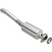 MagnaFlow Exhaust Products 3321945 California Direct-Fit Catalytic Converter - Truck Part Superstore