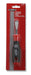 Mr Gasket 33220G Fastener Tool; Quarter Turn Style; Standard; - Truck Part Superstore