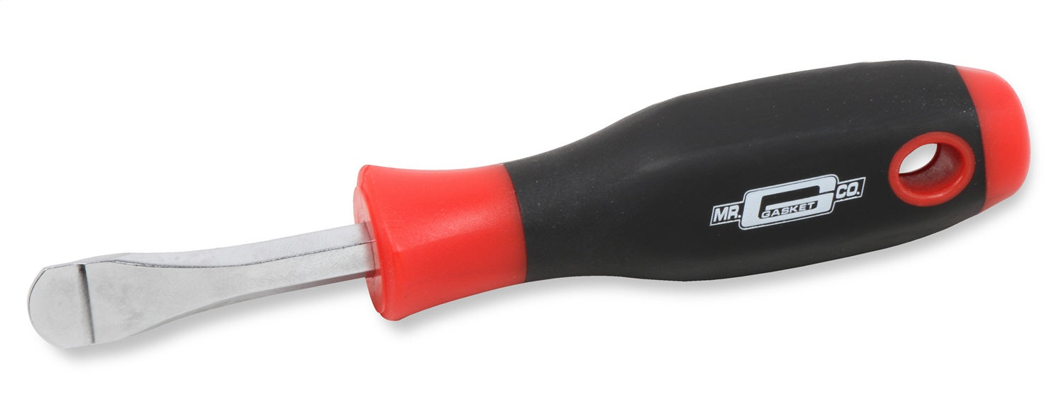 Mr Gasket 33220G Fastener Tool; Quarter Turn Style; Standard; - Truck Part Superstore