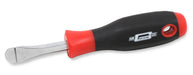 Mr Gasket 33220G Fastener Tool; Quarter Turn Style; Standard; - Truck Part Superstore