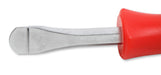 Mr Gasket 33220G Fastener Tool; Quarter Turn Style; Standard; - Truck Part Superstore