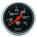 AutoMeter 3323 GAUGE; OIL PRESSURE; 2 1/16in.; 150PSI; MECHANICAL; SPORT-COMP - Truck Part Superstore