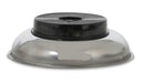 Mr Gasket 33240G Parts Tray; Magnetic; 4.25 in. Round; - Truck Part Superstore
