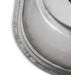 Mr Gasket 33241G Parts Tray; Magnetic; 5-3/8 in. x 9-3/8 in.; - Truck Part Superstore