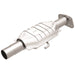 MagnaFlow Exhaust Products 332456 California Direct-Fit Catalytic Converter - Truck Part Superstore
