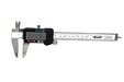 Mr Gasket 33251G Digital Caliper; Fraction; - Truck Part Superstore