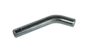 Husky Towing 33253 1/2 Inch x 1-13/16 Inch Single - Truck Part Superstore