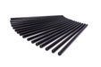 COMP Cams 7753-16 Hi-Tech 6.350" Long, .080" Wall, 5/16" Diameter Pushrod Set - Truck Part Superstore