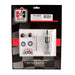 Hurst 3326030 Pit Pack Shifter Bushing - Truck Part Superstore
