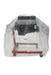 Mr Gasket 33260G Engine Storage Bag; w/Mr. Gasket Logo; - Truck Part Superstore
