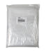 Mr Gasket 33260G Engine Storage Bag; w/Mr. Gasket Logo; - Truck Part Superstore