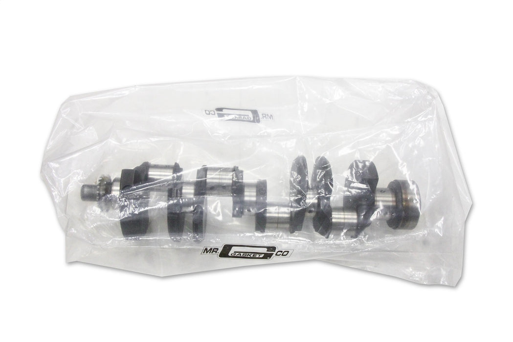 Mr Gasket 33261G Cylinder Head/Crank Bag; 2 Pieces; - Truck Part Superstore