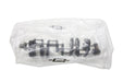 Mr Gasket 33261G Cylinder Head/Crank Bag; 2 Pieces; - Truck Part Superstore