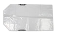 Mr Gasket 33261G Cylinder Head/Crank Bag; 2 Pieces; - Truck Part Superstore