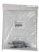 Mr Gasket 33261G Cylinder Head/Crank Bag; 2 Pieces; - Truck Part Superstore