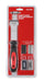 Mr Gasket 33270G Gasket Scraper - Truck Part Superstore