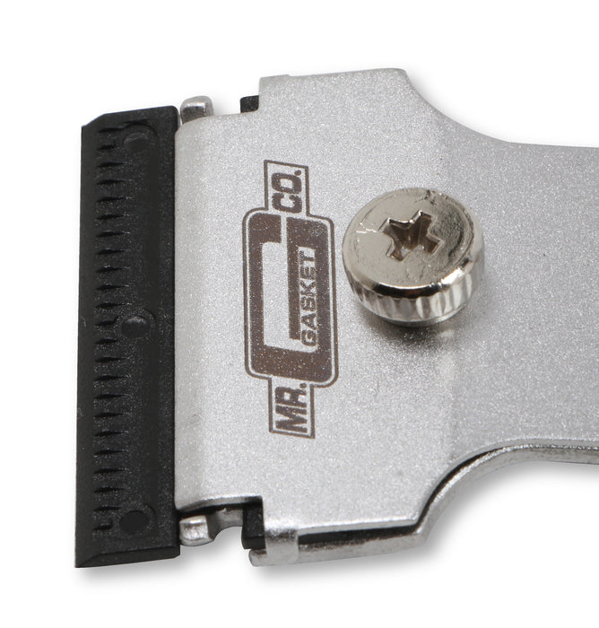 Mr Gasket 33270G Gasket Scraper - Truck Part Superstore