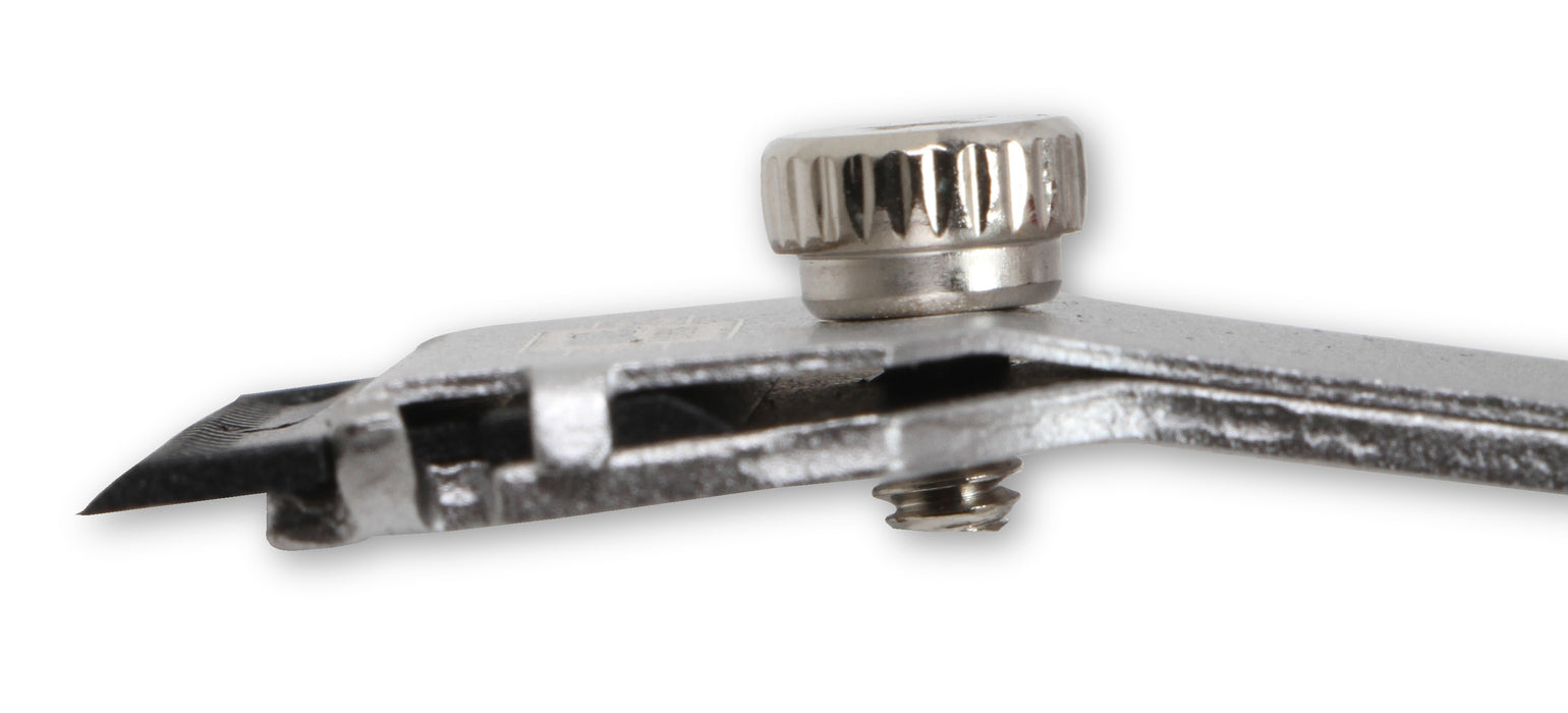 Mr Gasket 33270G Gasket Scraper - Truck Part Superstore