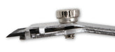 Mr Gasket 33270G Gasket Scraper - Truck Part Superstore