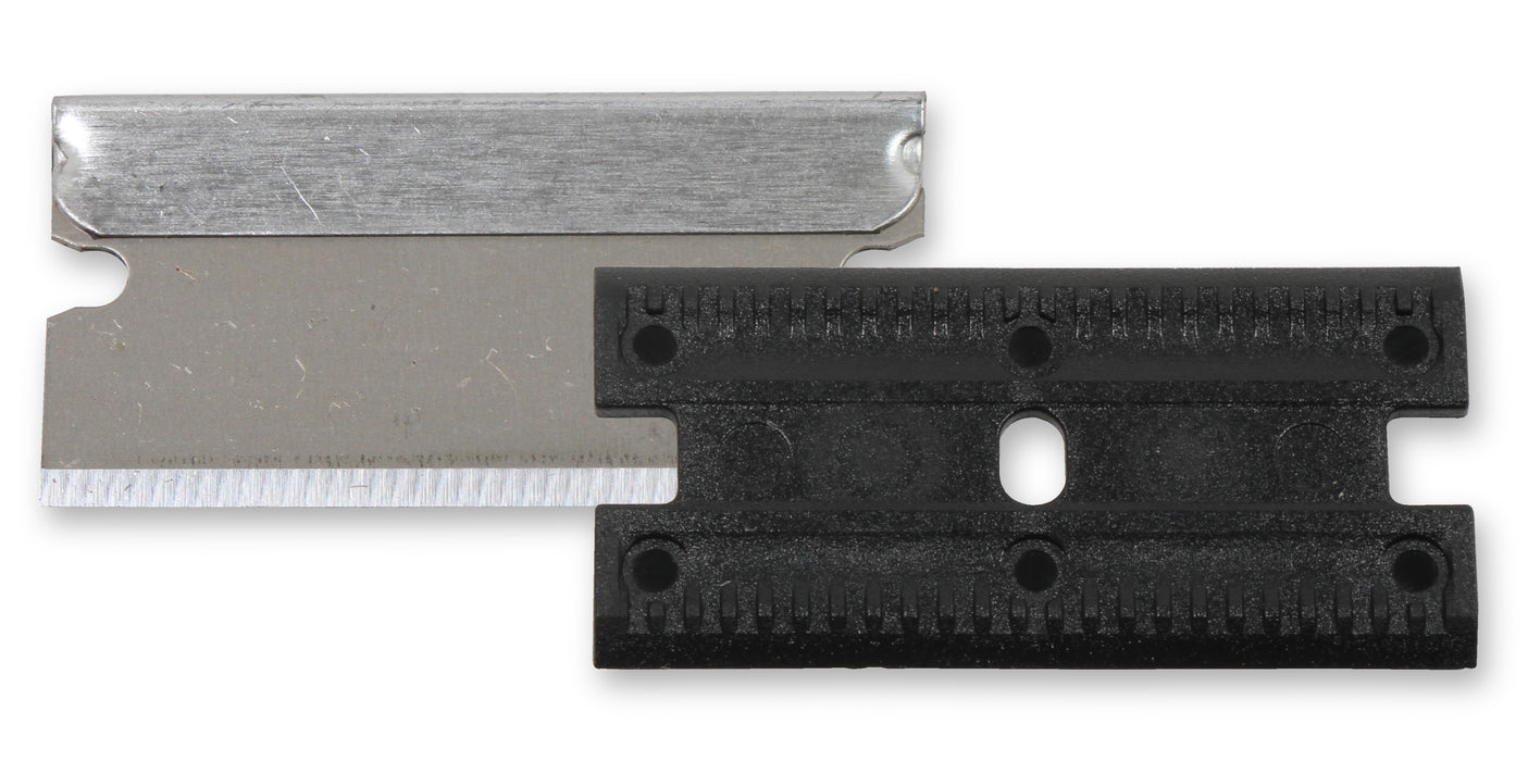 Mr Gasket 33270G Gasket Scraper - Truck Part Superstore