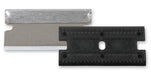 Mr Gasket 33270G Gasket Scraper - Truck Part Superstore