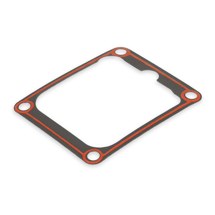Hurst 33271HST Transmission Shifter Gasket; Fits w/T-56 Transmissions; Front; - Truck Part Superstore