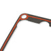 Hurst 33271HST Transmission Shifter Gasket; Fits w/T-56 Transmissions; Front; - Truck Part Superstore