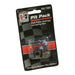 Hurst 3327302 Pit Pack Shifter Bushing - Truck Part Superstore