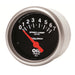 AutoMeter 3327-M GAUGE; OIL PRESSURE; 2 1/16in.; 7 BAR; ELECTRIC; SPORT-COMP - Truck Part Superstore