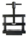 Mr Gasket 33290G Connecting Rod Vise; - Truck Part Superstore