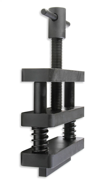 Mr Gasket 33290G Connecting Rod Vise; - Truck Part Superstore