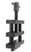 Mr Gasket 33290G Connecting Rod Vise; - Truck Part Superstore