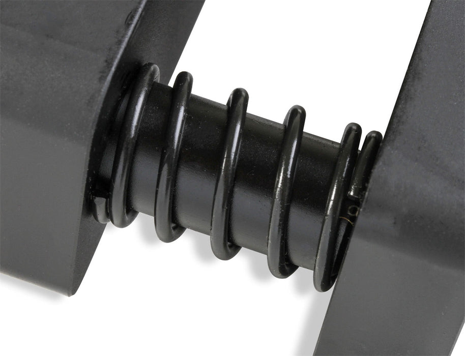 Mr Gasket 33290G Connecting Rod Vise; - Truck Part Superstore