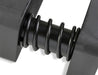Mr Gasket 33290G Connecting Rod Vise; - Truck Part Superstore