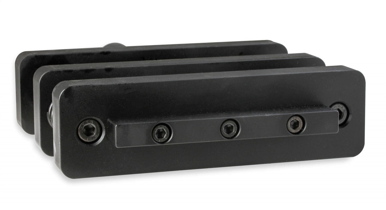 Mr Gasket 33290G Connecting Rod Vise; - Truck Part Superstore