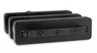 Mr Gasket 33290G Connecting Rod Vise; - Truck Part Superstore
