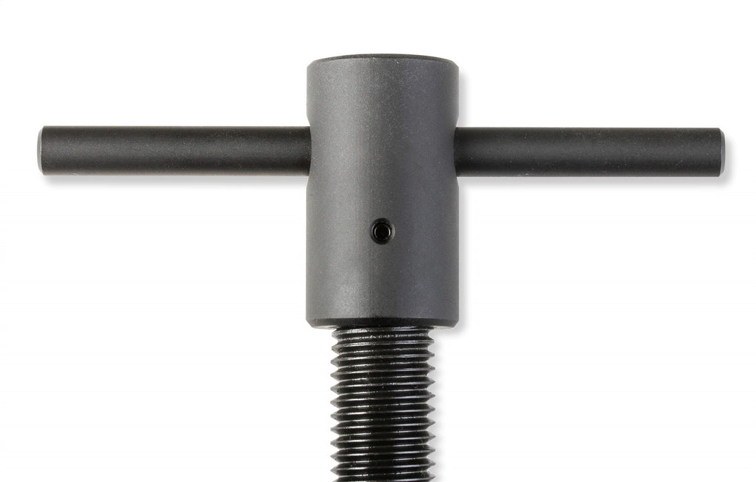 Mr Gasket 33290G Connecting Rod Vise; - Truck Part Superstore