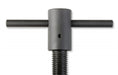 Mr Gasket 33290G Connecting Rod Vise; - Truck Part Superstore